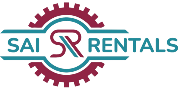 Sai Rentals